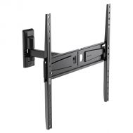 MELICONI FLATSTYLE FR400 | Βάσεις τηλεοράσεων τοίχου στο smart-tech.gr