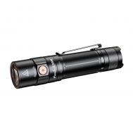 Fenix E35R  3100 Lumens - 260 μέτρα | Φακοί Fenix στο smart-tech.gr