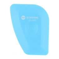 SUNSHINE πλαστική πένα ανοίγματος SS-040 για επισκευές κινητών | Βοηθητικά Εργαλεία στο smart-tech.gr