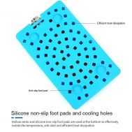 SUNSHINE βάση motherboard SS-T12A-M6, iPhone X/11 series, θερμαινόμενη | Μηχανήματα - Πολύμετρα στο smart-tech.gr