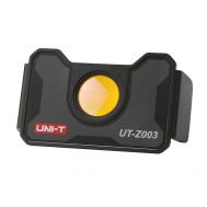 UNI-T macro φακός UT-Z003 για θερμικές κάμερες UTi730E/20E/30V/20V | Μηχανήματα - Πολύμετρα στο smart-tech.gr