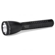ML50LX-S2CC6 Φακός MAGLITE ML50LX 2x C LED μαύρος | Φακοί MAGLITE στο smart-tech.gr