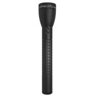 ML50LX-S3CC6 Φακός MAGLITE ML50LX 3x C LED μαύρος | Φακοί MAGLITE στο smart-tech.gr