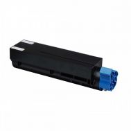 Toner OKI Συμβατό B412/432 45807106 Σελίδες:7000 Μαύρο για 412, 412DN, 432, 432DN, 472, 472DNW, 492, 492DN, 512, 512DN, 562 | Toner στο smart-tech.gr