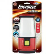 ENERGIZER 360 CAMPING LANTERN & 3xAA | ΦΑΝΑΡΑΚΙΑ στο smart-tech.gr