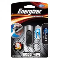 ENERGIZER TOUCH TECH | ΦΑΚΟΙ LED  στο smart-tech.gr