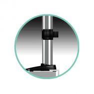 IB-MS403-T | ΒΑΣΕΙΣ ΓΙΑ ΟΘΟΝΕΣ ΓΡΑΦΕΙΟΥ στο smart-tech.gr