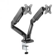 IB-MS304-T | ΒΑΣΕΙΣ ΓΙΑ ΟΘΟΝΕΣ ΓΡΑΦΕΙΟΥ στο smart-tech.gr