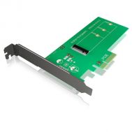 IB-PCI208 | USB - PCI Κάρτες δικτύου στο smart-tech.gr