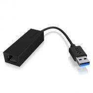 IB-AC501a | USB - PCI Κάρτες δικτύου στο smart-tech.gr
