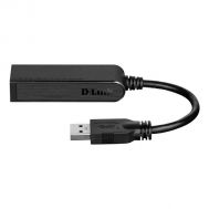 D-LINK DUB-1312 | USB - PCI Κάρτες δικτύου στο smart-tech.gr