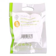 NEDIS CCGP60940BK | ΚΑΛΩΔΙΑ & ADAPTORS στο smart-tech.gr