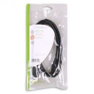 NEDIS CCGP60000BK20 | ΚΑΛΩΔΙΑ & ADAPTORS στο smart-tech.gr