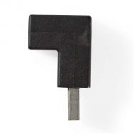 NEDIS CCGP60930BK | ΚΑΛΩΔΙΑ & ADAPTORS στο smart-tech.gr