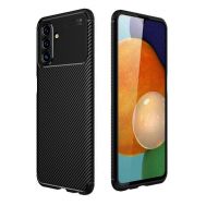 Θήκη Ancus AutoFocus Carbon Fiber για Samsung A13 A136F A04s A047F Μαύρη | Θήκες προστασίας για κινητά στο smart-tech.gr