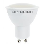 OPTONICA LED λάμπα spot 1905, 6.5W, 4500K, GU10, 550lm | Λάμπες - Λαμπτήρες - Φωτιστικά στο smart-tech.gr