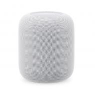 Apple HomePod White (MQJ83D/A) (APPMQJ83DA) | ΗΧΕΙΑ ΓΙΑ PC στο smart-tech.gr