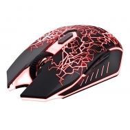 Trust Wireless Gaming Mouse (24750) (TRS24750) | GAMING Ποντίκια στο smart-tech.gr