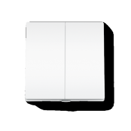 TP-LINK Tapo Smart Light Switch (TAPO S220) (TPS220) | Έξυπνος Φωτισμός στο smart-tech.gr