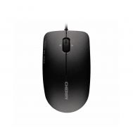 Cherry Mouse MC 2000 black (JM-0300-2) (JM-0600-2) (CHRJM06002) | ΠΟΝΤΙΚΙΑ (MOUSE) στο smart-tech.gr