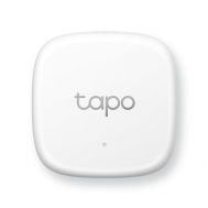 TP-LINK Tapo Smart Temperature and Humidity Monitor (TAPO T310) (TPT310) | Έξυπνες Μικροσυσκευές στο smart-tech.gr