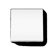 TP-LINK Tapo Smart Light Switch (TAPO S210) (TPS210) | Έξυπνος Φωτισμός στο smart-tech.gr