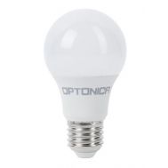 OPTONICA LED λάμπα A60 1351, 8.5W, 6000K, E27, 806lm | Λάμπες - Λαμπτήρες - Φωτιστικά στο smart-tech.gr