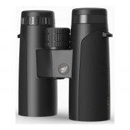 GPO ΚΙΑΛΙΑ GPO PASSION ED 10x42 (Μαύρο/Ανθρακί) | Κιάλια κλασικών διαστάσεων στο smart-tech.gr