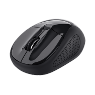Trust Wireless Optical Mouse (24658) (TRS24658) | ΠΟΝΤΙΚΙΑ (MOUSE) στο smart-tech.gr