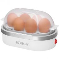 EK 5022 WHITE | Βραστήρες αυγών στο smart-tech.gr
