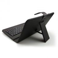 NOD TCK-07 | Θήκες / Stands για Tablets με πληκτρολόγιο στο smart-tech.gr