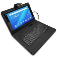 NOD Type & Protect 10.1" | Θήκες / Stands για Tablets με πληκτρολόγιο στο smart-tech.gr