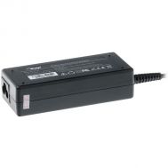 AKYGA AK-ND-03 | ΤΡΟΦΟΔΟΤΙΚΑ & ΦΟΡΤΙΣΤΕΣ ΓΙΑ LAPTOP στο smart-tech.gr