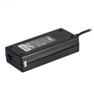 AKYGA AK-ND-44 | ΤΡΟΦΟΔΟΤΙΚΑ & ΦΟΡΤΙΣΤΕΣ ΓΙΑ LAPTOP στο smart-tech.gr