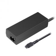 AKYGA AK-NU-13 | ΤΡΟΦΟΔΟΤΙΚΑ & ΦΟΡΤΙΣΤΕΣ ΓΙΑ LAPTOP στο smart-tech.gr