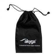 AKYGA AK-AC-01 | ΤΡΟΦΟΔΟΤΙΚΑ & ΦΟΡΤΙΣΤΕΣ ΓΙΑ LAPTOP στο smart-tech.gr