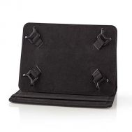 NEDIS TCVR10100BK | Θήκες προστασίας για Tablets στο smart-tech.gr