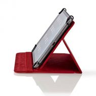NEDIS TCVR10100RD | Θήκες προστασίας για Tablets στο smart-tech.gr