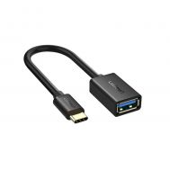 Ugreen Μετατροπέας USB-C male σε USB-A female (30701) (UGR30701) | USB στο smart-tech.gr