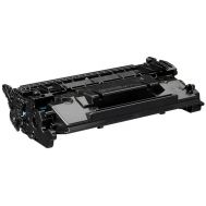 Συμβατό toner για HP CF259X, με chip, 10K, μαύρο | Toner στο smart-tech.gr