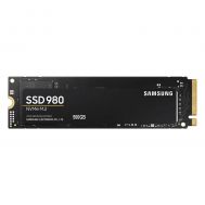 Samsung Δίσκος SSD 980 NVMe M.2 500GB (MZ-V8V500BW) (SAMMZ-V8V500BW) | SSD Δίσκοι στο smart-tech.gr