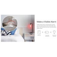TP-LINK smart αισθητήρας πλημμύρας Tapo T300, 868MHz, Ver 1.0 | Ανιχνευτές Aερίων, Nερού και Kαπνού στο smart-tech.gr