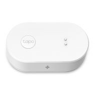 TP-LINK smart αισθητήρας πλημμύρας Tapo T300, 868MHz, Ver 1.0 | Ανιχνευτές Aερίων, Nερού και Kαπνού στο smart-tech.gr