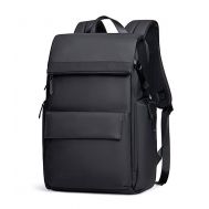 ARCTIC HUNTER τσάντα πλάτης B00562 με θήκη laptop 15.6", 20L, USB, μαύρη | Τσάντες & Σακίδια καθημερινής χρήσης στο smart-tech.gr