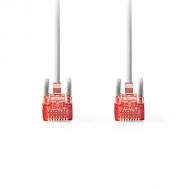 NEDIS CCGL85200GY150 | Καλώδια δικτύου στο smart-tech.gr