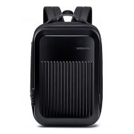 ARCTIC HUNTER τσάντα πλάτης B00487 θήκη laptop 15.6", λουκέτο TSA, μαύρη | Τσάντες & Σακίδια καθημερινής χρήσης στο smart-tech.gr
