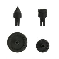 UNI-T ψηφιακό ταχόμετρο UT372D, επαφής & ανέπαφο, Bluetooth | Μηχανήματα - Πολύμετρα στο smart-tech.gr