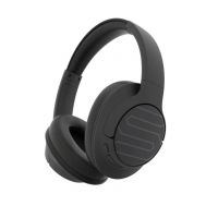 Over Ear Ακουστικά Soul Ultra Wireless 2 BT5.2 3.5mm Multipoint Διάρκεια Μπαταρίας 60 ώρες | Ακουστικά Bluetooth στο smart-tech.gr