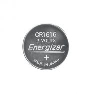 ENERGIZER CR1616 | ΜΠΑΤΑΡΙΕΣ ΡΟΛΟΓΙΩΝ στο smart-tech.gr