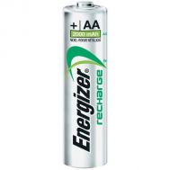 ENERGIZER AA-HR6/2000mAh/4TEM | ΕΠΑΝΑΦΟΡΤΙΖΟΜΕΝΕΣ ΜΠΑΤΑΡΙΕΣ ΝΙΚΕΛΙΟΥ ΜΕΤΑΛΛΟΥ (Ni-Mh) στο smart-tech.gr
